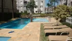 Foto 25 de Apartamento com 2 Quartos à venda, 51m² em Vila Antonieta, São Paulo
