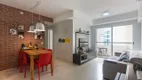 Foto 37 de Apartamento com 2 Quartos para alugar, 72m² em Vila Nova Conceição, São Paulo