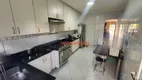 Foto 4 de Sobrado com 4 Quartos à venda, 140m² em Vila Matilde, São Paulo