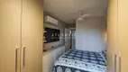 Foto 11 de Apartamento com 2 Quartos à venda, 55m² em Praia de Itaparica, Vila Velha