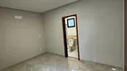 Foto 19 de Casa de Condomínio com 3 Quartos à venda, 109m² em Horto Florestal, Sorocaba