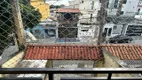 Foto 7 de Apartamento com 3 Quartos à venda, 107m² em Vila Camilopolis, Santo André