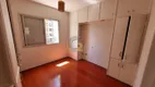 Foto 10 de Apartamento com 3 Quartos à venda, 77m² em Perdizes, São Paulo
