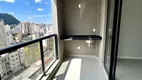 Foto 5 de Apartamento com 2 Quartos à venda, 110m² em São Mateus, Juiz de Fora