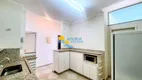 Foto 14 de Apartamento com 3 Quartos à venda, 94m² em Pitangueiras, Guarujá