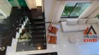 Foto 7 de Casa de Condomínio com 3 Quartos à venda, 235m² em Coité, Eusébio