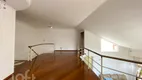 Foto 21 de Casa com 4 Quartos à venda, 495m² em Campestre, Santo André
