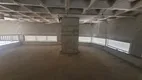 Foto 26 de Ponto Comercial para alugar, 203m² em Barra da Tijuca, Rio de Janeiro