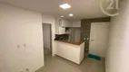 Foto 3 de Apartamento com 1 Quarto para alugar, 42m² em Vila Madalena, São Paulo