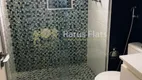 Foto 16 de Flat com 1 Quarto à venda, 50m² em Morumbi, São Paulo