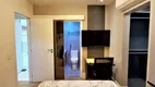 Foto 10 de Apartamento com 3 Quartos à venda, 140m² em Pituaçu, Salvador