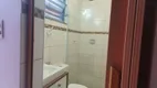 Foto 12 de Casa com 6 Quartos à venda, 150m² em Vila Pirajussara, São Paulo