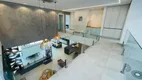 Foto 74 de Casa com 5 Quartos à venda, 377m² em Riviera de São Lourenço, Bertioga