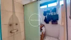 Foto 22 de Apartamento com 2 Quartos à venda, 82m² em Leblon, Rio de Janeiro