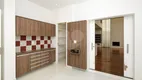 Foto 22 de Casa de Condomínio com 4 Quartos para venda ou aluguel, 421m² em Alto Da Boa Vista, São Paulo