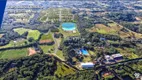 Foto 6 de Lote/Terreno à venda, 600m² em Santo Onofre, Viamão