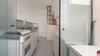 Foto 7 de Apartamento com 3 Quartos à venda, 64m² em Tatuapé, São Paulo