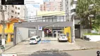 Foto 2 de Ponto Comercial à venda, 400m² em Perdizes, São Paulo