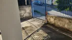 Foto 2 de Apartamento com 2 Quartos para alugar, 70m² em Braz de Pina, Rio de Janeiro