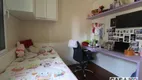 Foto 10 de Apartamento com 3 Quartos à venda, 90m² em Jardim das Acacias, São Paulo