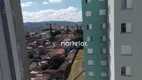 Foto 24 de Apartamento com 2 Quartos à venda, 43m² em Vila Prq, São Paulo