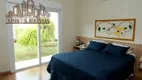 Foto 13 de Casa de Condomínio com 4 Quartos à venda, 428m² em , Aracoiaba da Serra