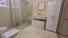 Foto 20 de Casa com 3 Quartos à venda, 177m² em Jardim Dom Bosco, Campinas