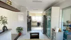Foto 5 de Apartamento com 3 Quartos à venda, 144m² em Centro, São Vicente