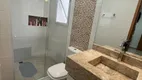 Foto 18 de Cobertura com 3 Quartos à venda, 150m² em Praia das Toninhas, Ubatuba