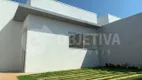 Foto 2 de Casa com 2 Quartos à venda, 68m² em Shopping Park, Uberlândia