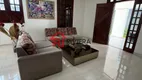 Foto 9 de Casa com 4 Quartos à venda, 800m² em Jardim Atlantico, São Luís