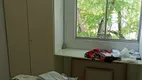 Foto 9 de Apartamento com 2 Quartos à venda, 100m² em Jardim Apipema, Salvador