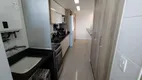 Foto 7 de Apartamento com 3 Quartos à venda, 84m² em Cachambi, Rio de Janeiro