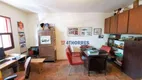 Foto 40 de Casa com 3 Quartos à venda, 535m² em Chácara dos Lagos, Carapicuíba