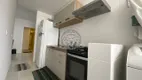 Foto 15 de Apartamento com 2 Quartos à venda, 71m² em Campeche, Florianópolis