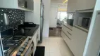 Foto 8 de Apartamento com 2 Quartos à venda, 72m² em Campo Belo, São Paulo