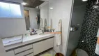 Foto 14 de Casa com 4 Quartos à venda, 260m² em Alto da Lapa, São Paulo