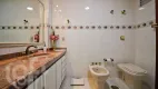 Foto 6 de Apartamento com 3 Quartos à venda, 165m² em Itaim Bibi, São Paulo