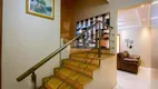 Foto 10 de Sobrado com 3 Quartos à venda, 231m² em Vila Guiomar, Santo André