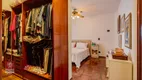 Foto 21 de Apartamento com 4 Quartos à venda, 260m² em Aclimação, São Paulo