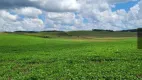 Foto 2 de Fazenda/Sítio à venda, 45000m² em Centro, São Francisco de Paula