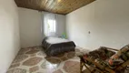Foto 6 de Casa com 1 Quarto à venda, 30m² em Areias, Paulo Lopes