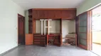 Foto 28 de Imóvel Comercial com 20 Quartos à venda, 350m² em Jardim Planalto, Campinas