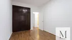 Foto 26 de Apartamento com 3 Quartos à venda, 129m² em Pinheiros, São Paulo