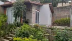 Foto 21 de Casa com 2 Quartos à venda, 173m² em Fazenda São Borja, São Leopoldo