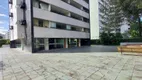 Foto 3 de Apartamento com 5 Quartos à venda, 187m² em Graças, Recife