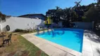 Foto 45 de Casa com 5 Quartos à venda, 628m² em Nova Campinas, Campinas