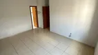 Foto 8 de Casa com 4 Quartos à venda, 210m² em Jardim São Marcos, São José do Rio Preto