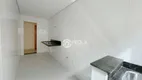 Foto 9 de Apartamento com 2 Quartos à venda, 71m² em Vila Santa Catarina, Americana