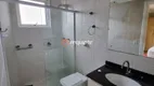 Foto 11 de Apartamento com 3 Quartos à venda, 137m² em Centro, Pelotas